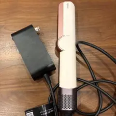 Dyson Airwrap 3KD-JP-TAF4286A ダイソン ドライヤー - メルカリ