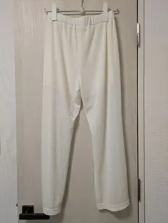 まゆ様 リクエスト 2点 まとめ商品