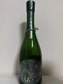 2026年最新】産土 穂増の人気アイテム - メルカリ