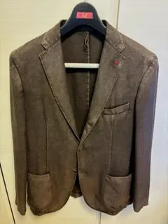 2025年最新】ISAIAの人気アイテム - メルカリ