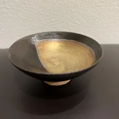 2026年最新】大盃の人気アイテム - メルカリ