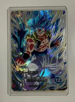 白潤プレミアム様 リクエスト 2点 まとめ商品
