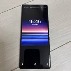 2026年最新】Xperia 1 中古の人気アイテム - メルカリ