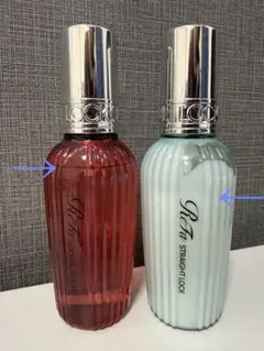 Item thumbnail for item 364750f1-7ab3-4731-9219-4f823150ab90