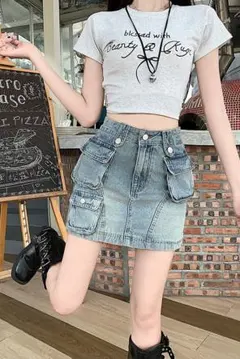 Item thumbnail for item 9f1e0d58-6016-4d39-9ed4-ae7524937010