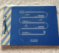 BTS 君に届く スクラップブック ALL フォト セット - メルカリ