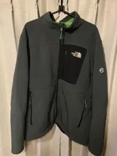 y*n様 THE NORTH FACE(SUMMIT SERIES)アウター