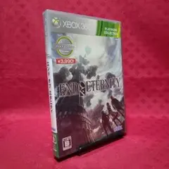 segaコレクション