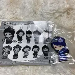 薬屋のひとりごと カプセルラバーマスコット2 玉葉妃のサムネイル