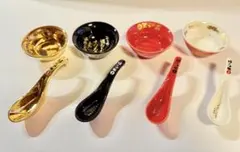 金のどんぶり 天下一品 2025年最新】金のどんぶり 天下一品の人気アイテム - メルカリ