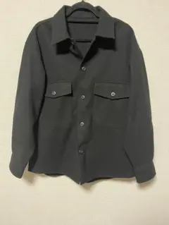 cpo ブルゾン
