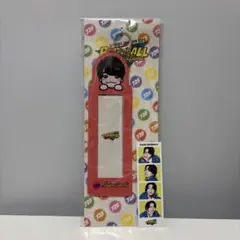 道枝駿佑 アクリルスタンド キーホルダー フォトカード まとめ売り 道枝駿佑 なにわ男子 アクスタ キーホルダー 4つセットまとめ