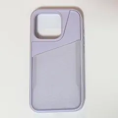 Ninja Labs iphoneケース 15pro