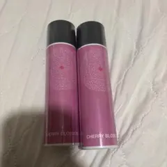 2025年最新】マジックボールソリューションの人気アイテム - メルカリ