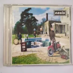 2026年最新】ビーヒアナウの人気アイテム - メルカリ