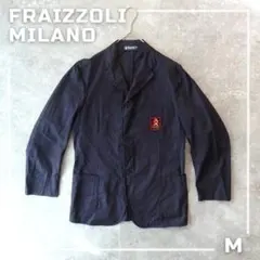 2026年最新】Fraizzoliの人気アイテム - メルカリ