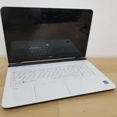 2026年最新】NEC LAVIE ls150の人気アイテム - メルカリ