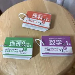 Item thumbnail for item 427d4b79-4ac0-4c40-91d5-bb461107c26e