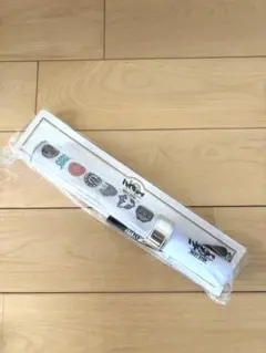 【sabrina 様】 ハイキュー‼︎ 及川徹 まとめ売り＋10thペンライト