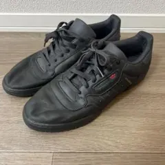 ADIDASYEEZYPOWERPHASECALABASASCORE BLACKのサムネイル
