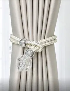 Item thumbnail for item ae0589f8-8fcb-4746-8c23-84e5708488dc