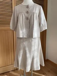 Aylesbury セットアップ