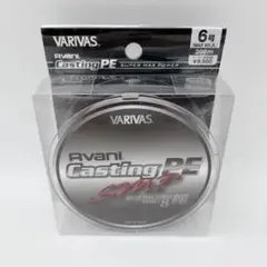 Item thumbnail for item fed8a905-d8bf-4b47-9ed9-6a6022e7abbf