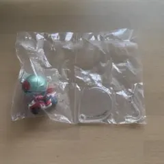 2026年最新】仮面ライダーアクションライド新2号の人気アイテム - メルカリ