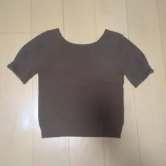 Item thumbnail for item 8939eabf-9881-48bb-b9eb-a8296f19ab56