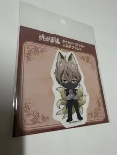 Item thumbnail for item 2fd167f8-7b2b-49c1-b87e-0dc4a3b637d5