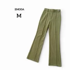 Item thumbnail for item 22c641a3-3e1c-4e37-8b30-e62d3bf26271