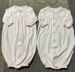 Item thumbnail for item 9b5fd4cb-e1b3-4925-9b74-0f7bc9ff0f69