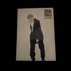 Nanami様 リクエスト 5点 まとめ商品