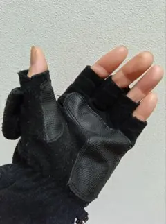 Item thumbnail for item 643c9051-7e22-4e35-bd29-d43f3ae12cc6