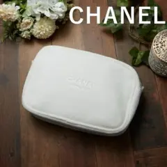 非売品 CHANEL シャネル 2026年最新】シャネル非売品の人気アイテム - メルカリ