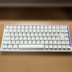 2026年最新】Drunk g75の人気アイテム - メルカリ