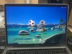 Item thumbnail for item aaa632e0-999a-41c6-b688-f70707a49d17