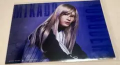 桃源暗鬼 ブロマイド 酒寄楓太