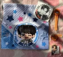 2025年最新】Exile naotoの人気アイテム - メルカリ