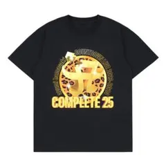 2026年最新】浜崎あゆみ Tシャツの人気アイテム - メルカリ