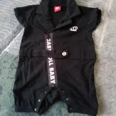 Item thumbnail for item 547e1998-e8e7-4cc5-8d2e-14dc0dfbe59e