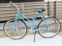 2026年最新】ブリヂストン トランジットコンパクトの人気アイテム 