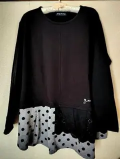 ちかりん様 リクエスト 2点 まとめ商品