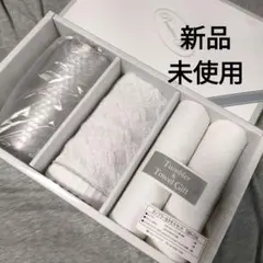 Item thumbnail for item 30a0dd79-2713-4f7f-bad8-a1e29b623841