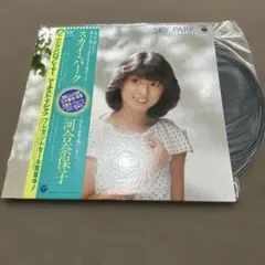 Item thumbnail for item c315713c-c755-4fc3-a8b9-9527f6d9ed2a