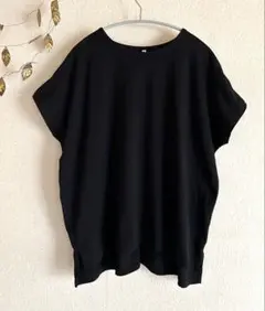 あきちゃん様 リクエスト 2点 まとめ商品