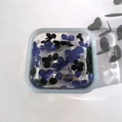 Item thumbnail for item ca4c9df1-dcae-4942-8ab9-2eb36f59bd60