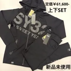 Item thumbnail for item 436e851c-10b9-4d29-9257-521ee2c517ec