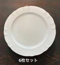 Item thumbnail for item 94c98e7e-7fd4-4de4-8ddb-338358cef7a5