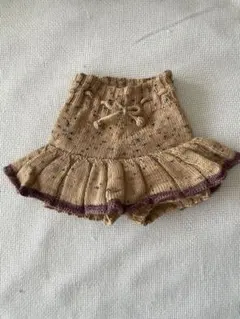 2026年最新】misha and puff スケポンの人気アイテム - メルカリ